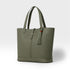 KAUS2-M(カウス2-M)OLIVE GREEN